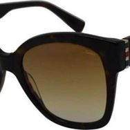 Kilian KL9931 COL03 54-19-145 Kadın Güneş Gözlüğü
