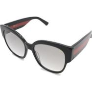 Kilian KL9932 COL01 55-19-140 Siyah Kadın Güneş Gözlüğü