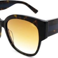 Kilian KL9932 COL04 55-19-140 Kadın Güneş Gözlüğü