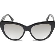 Kilian KL9934 COL01 53-18-145 Siyah Kadın Güneş Gözlüğü