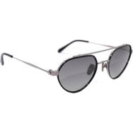 Kilian KL9936 COL01 51-20-145 Unisex Güneş Gözlüğü