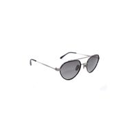 Kilian KL9936 COL01 51-20-145 Unisex Güneş Gözlüğü