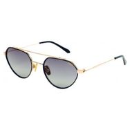 Kilian KL9936 COL03 51-20-145 Unisex Güneş Gözlüğü