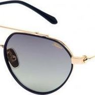 Kilian KL9936 COL03 51-20-145 Unisex Güneş Gözlüğü