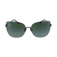 Kilian KL9940 COL04 60-18-139 Kadın Güneş Gözlüğü