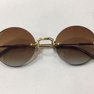 Kilian KLN Custode C3 47 Unisex Güneş Gözlüğü