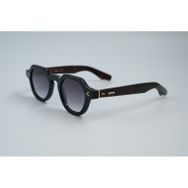 Kilian KLN Gronda C1 46 Unisex Güneş Gözlüğü