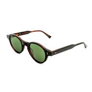Kilian Nero C1 46 Kemik Unisex Güneş Gözlüğü