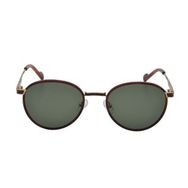 Kilian Pıetre C1 53-20 Unisex Güneş Gözlüğü