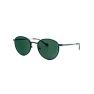 Kilian Pıetre C2 52-21 Unisex Güneş Gözlüğü