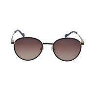 Kilian Pıetre C3 53-20 Unisex Güneş Gözlüğü