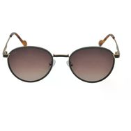 Kilian Pıetre C5 52-21 Unisex Güneş Gözlüğü