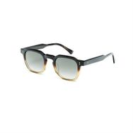 Kilian ROCCİA-2 C8 48 Unisex Oval Çok Renkli Kemik Güneş Gözlüğü