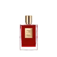Kilian Rolling in Love Refillable 50 ml Erkek Parfüm
