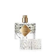 Kilian Roses on Ice Refillable 50 ml Erkek Parfüm