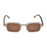 Kilian Shadow 7 46-24-145 Unisex Güneş Gözlüğü