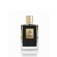 Kilian Straight To Heaven Refillable 50 ml Erkek Parfüm