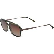 Kilian Venti C3 5046 Unisex Güneş Gözlüğü