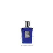 Kilian Vodka on The Rocks Refillable 50 ml Erkek Parfüm
