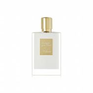 Kilian Woman in Gold Refillable 50 ml Erkek Parfüm