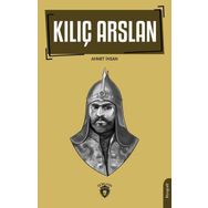 Kılıç Arslan Dorlion Yayınevi