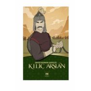 KILIÇ ARSLAN - ENVER BEHNAN ŞAPOLYO
