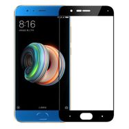 Kılıfist General Mobile GM 8 Tam Kapatan Esnek Siyah