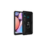 KılıfShop Galaxy A10s Zore Vega Silikon Kılıf