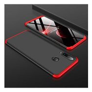 KılıfShop Huawei P30 Lite Zore Ays Kapak Kılıf