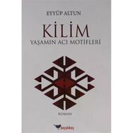 Kilim - Eyyüp Altun