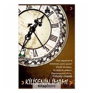 Kilisenin İmamı - Turgay Cabar