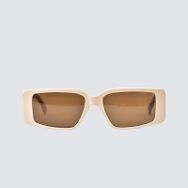 Killian 002 54-16 145 Moy Kadın Güneş Gözlüğü