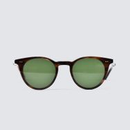 Killian 003 48-22 145 Dolce Unisex Güneş Gözlüğü