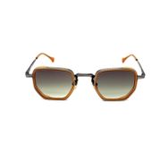 Killian K G Argento C4 Unisex Güneş Gözlüğü