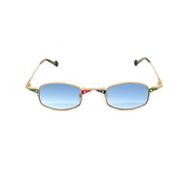 Killian K G Leggero C1 Unisex Güneş Gözlüğü