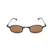 Killian K G Leggero C5 Unisex Güneş Gözlüğü