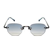 Killian K G Soldato C2 Unisex Güneş Gözlüğü