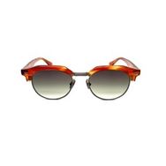 Killian K G Vita C5 Unisex Güneş Gözlüğü