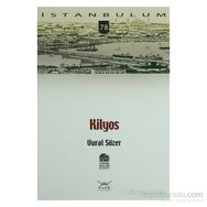 KILYOS - VURAL SÖZER