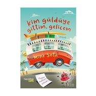 Kim Güldüye Gittim, Gelicem - Mine Sota