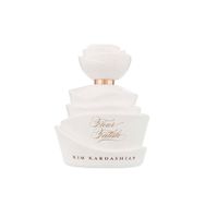 Kim Kardashian Fleur Fatale EDP 50 ml Kadın Parfüm