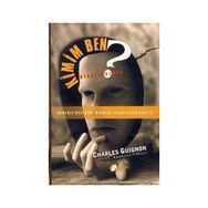 KIMIM BEN?: OTANTIK OLMAK - CHARLES B. GUIGNON
