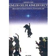 Kimler Geldi Kimler Geçti - Nermin Çeri