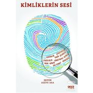 Kimliklerin Sesi - Assiye Aka