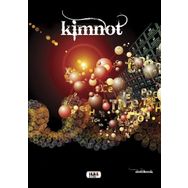 Kimnot - Yavuz Çağlıyan