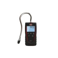 KIMO Fg 110 Gaz Kaçak Dedektörü