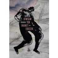 Kimsem Yok İhanet Edecek Yitik Ülke Yayınları
