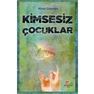 Kimsesiz Çocuklar Mevsimler Kitap