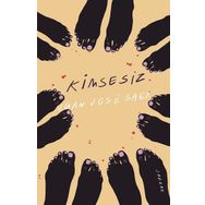 Kimsesiz - Juan Jose Saer