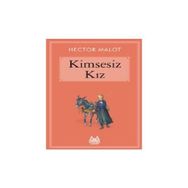 Kimsesiz Kız - Hector Malot